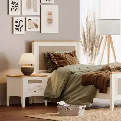 Corso teen mebel to'plami