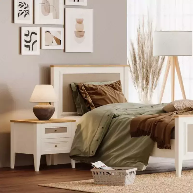 Corso teen mebel to'plami