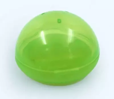 Nuk Бокс для хранения соски-пустышки, зеленый