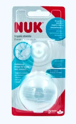 Ko'krak qafasi silikon, hajmi M