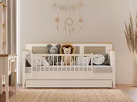 Corso Toddler o'smirlar uchun mebel to'plami - по запросу