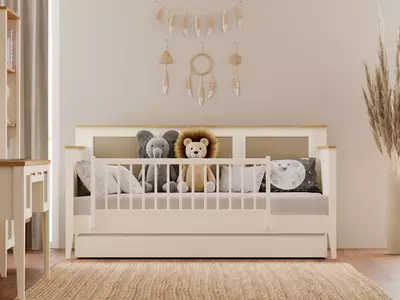 Комплект мебели для подростков Corso Toddler