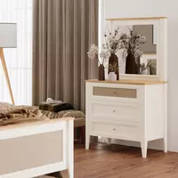 по запросу Corso Toddler o'smirlar uchun mebel to'plami