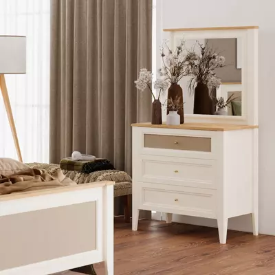 Комплект мебели для подростков Corso Toddler