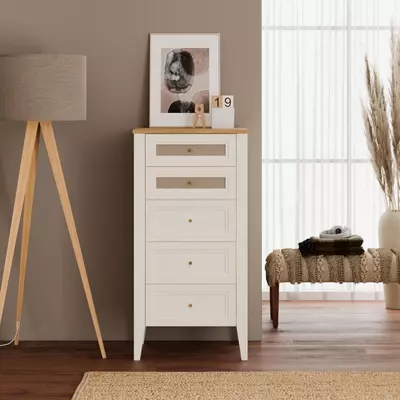 Комплект мебели для подростков Corso Toddler