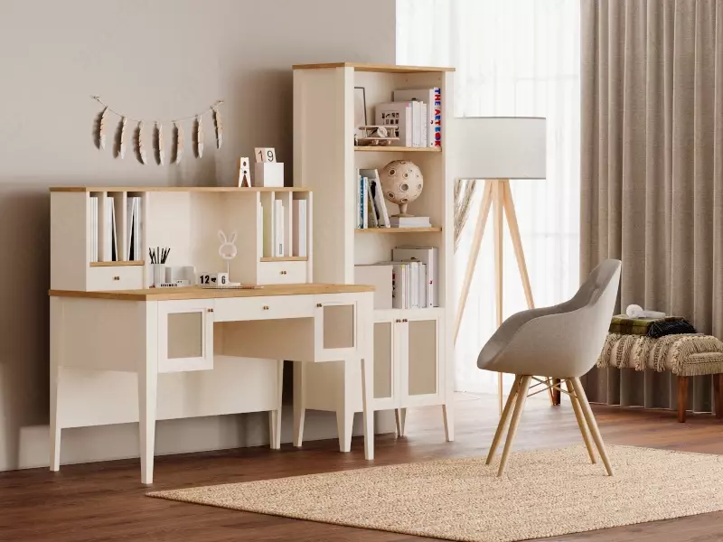 Комплект мебели для подростков Corso Toddler