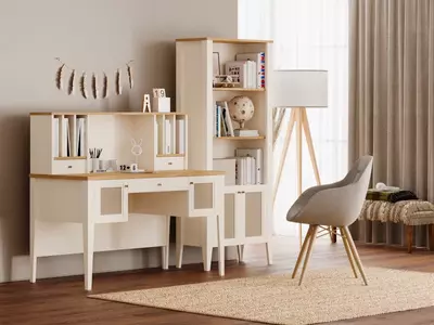 Комплект мебели для подростков Corso Toddler