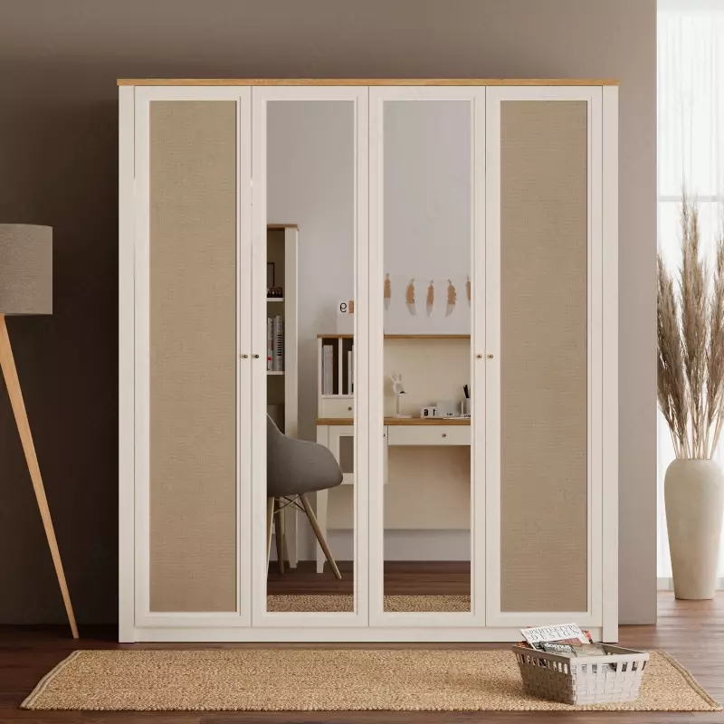 Комплект мебели для подростков Corso Toddler