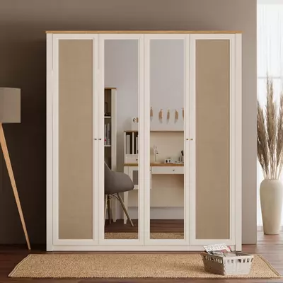 Комплект мебели для подростков Corso Toddler