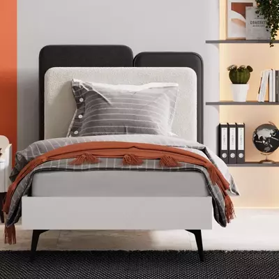 "VENA" o'smirlar mebellari to'plami