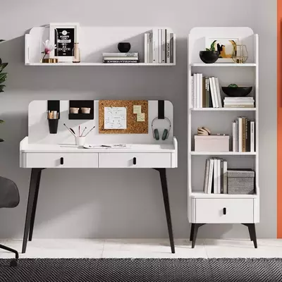 "VENA" o'smirlar mebellari to'plami