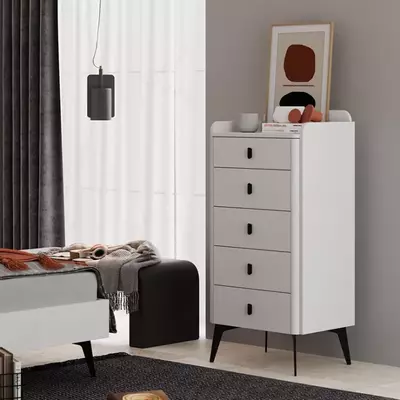 "VENA" o'smirlar mebellari to'plami