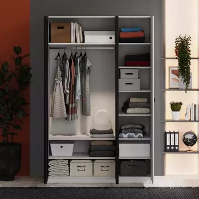 "VENA" o'smirlar mebellari to'plami