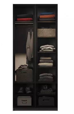 "VENA" o'smirlar mebellari to'plami