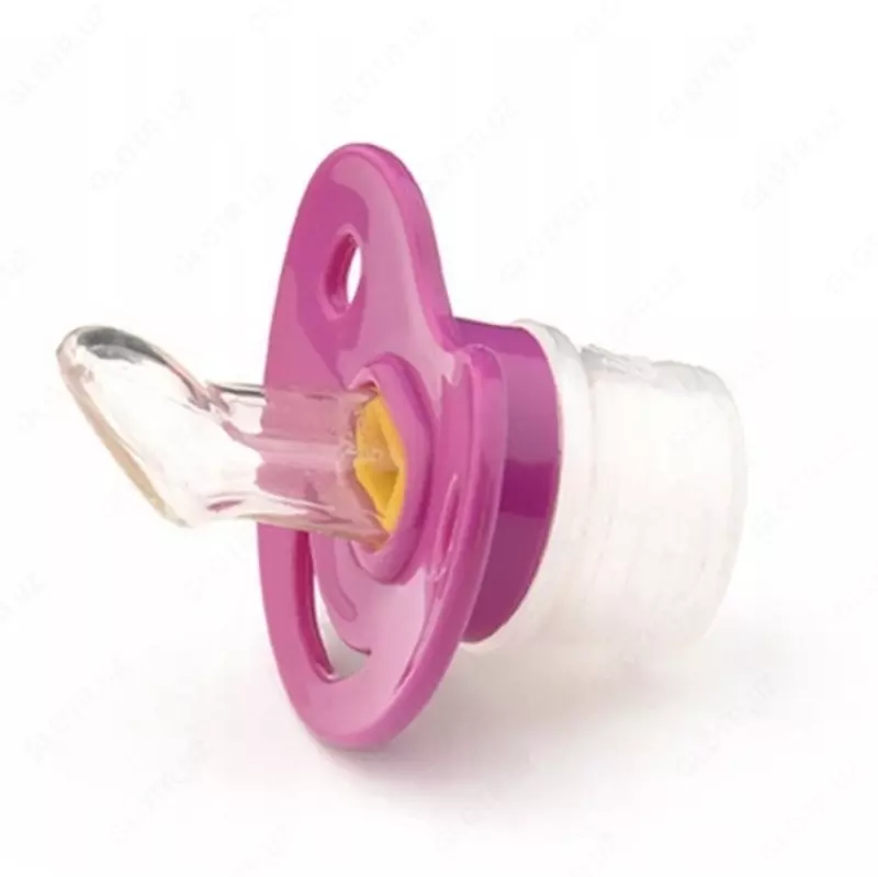 numimed NUMIMED 6-12 m dori yuborish uchun nipel.