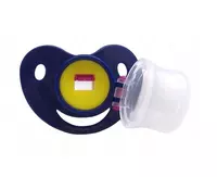 по запросу numimed NUMIMED 6-12 m dori yuborish uchun nipel.