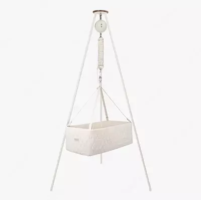 Колыбель гамак Moonboon , Дания