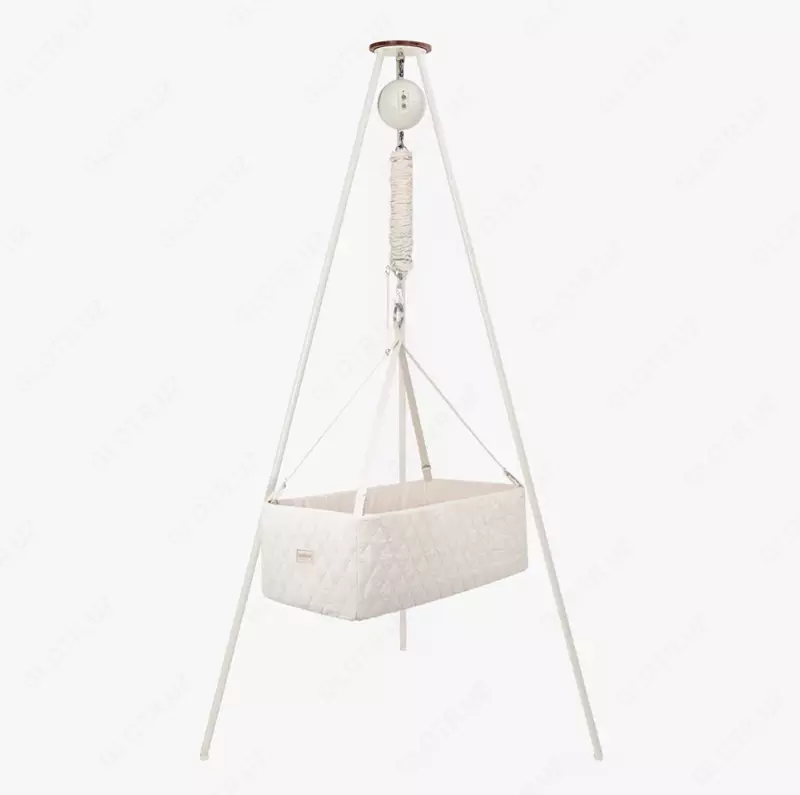 Hummingbird hammock Moonboon , Daniya