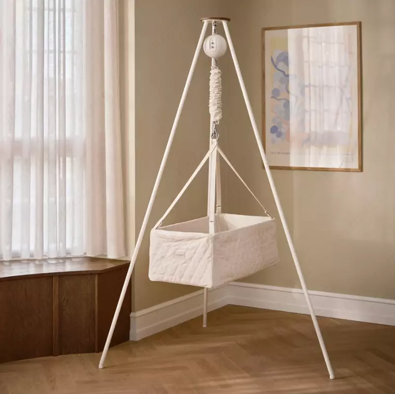 Hummingbird hammock Moonboon , Daniya