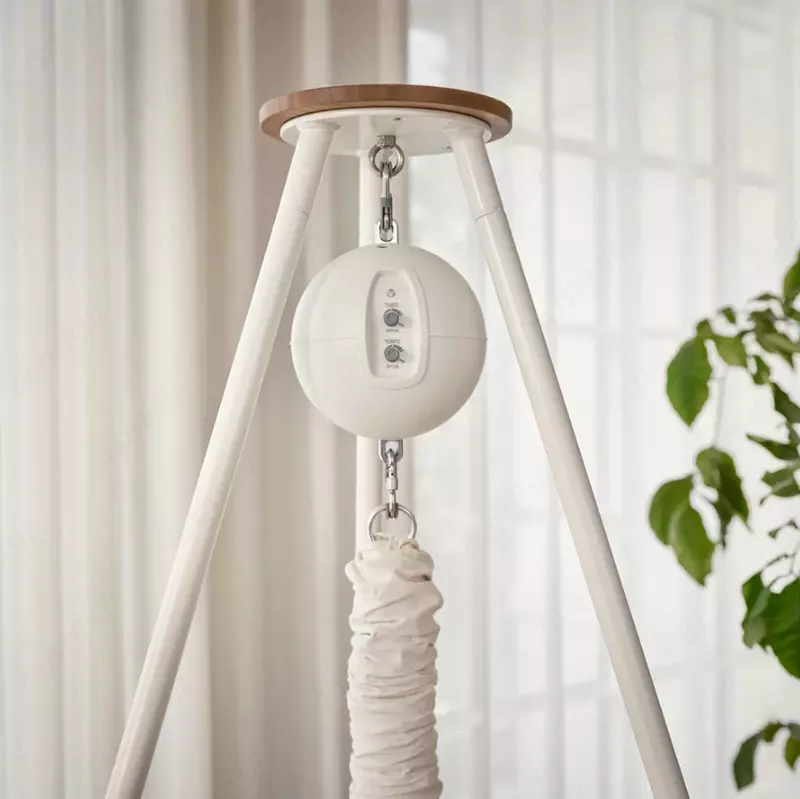 Hummingbird hammock Moonboon , Daniya