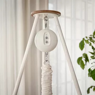 Колыбель гамак Moonboon , Дания