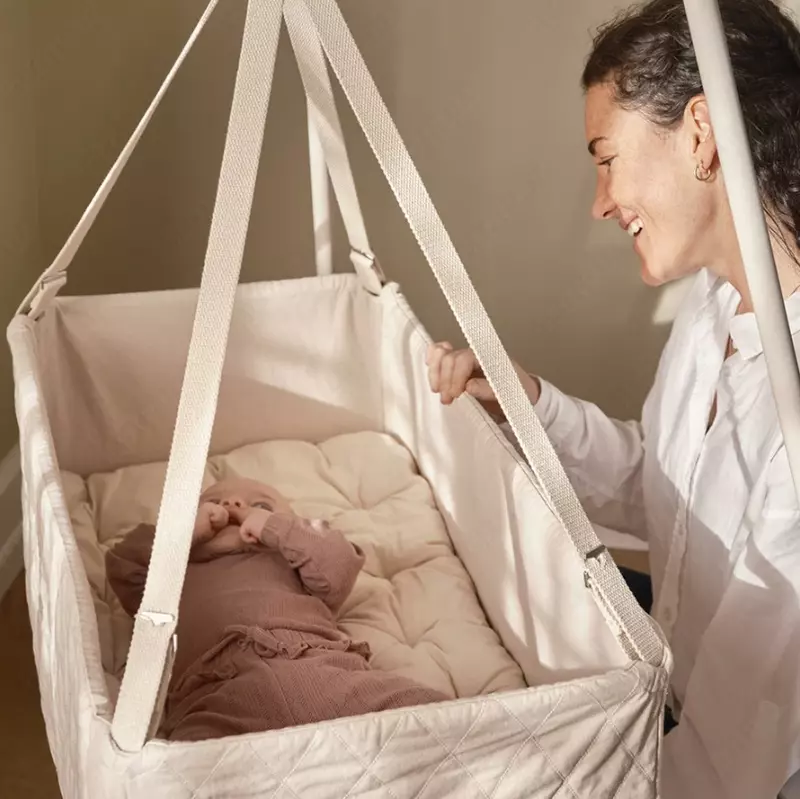 Колыбель гамак Moonboon , Дания