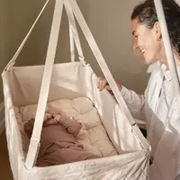 Дания - 11 723 965.4 сум