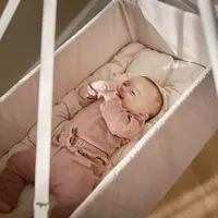 11 723 965.4 сум Колыбель гамак Moonboon