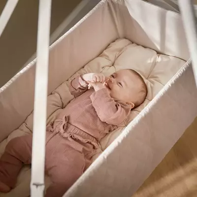 Колыбель гамак Moonboon , Дания