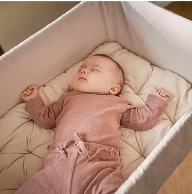 Колыбель гамак Moonboon , Дания