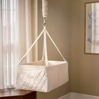 Колыбель гамак Moonboon