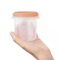 MINILAND КОМПЛЕКТ 4 КОНТЕЙНЕРА (по 250 мл) - 265 000 сум