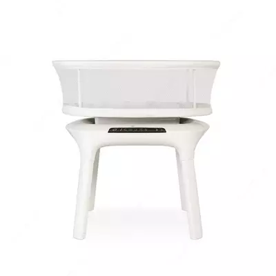 Люлька-колыбель mamaRoo Sleep Bassinet
