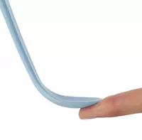 Miniland PICNEAT OCEAN konteyneridagi vilkalar pichoq to'plami - 215 000 so'mdan