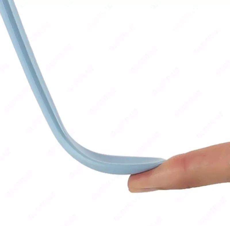 Miniland PICNEAT OCEAN konteyneridagi vilkalar pichoq to'plami