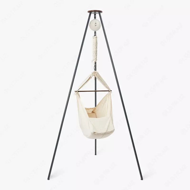 Колыбель гамак Moonboon , Дания