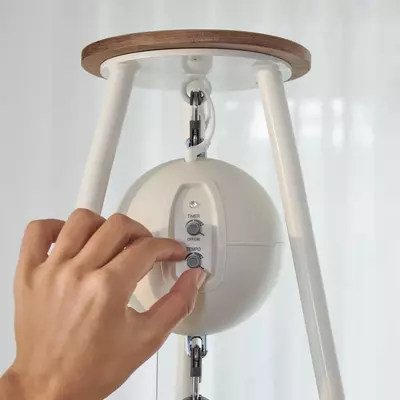 Колыбель гамак Moonboon , Дания