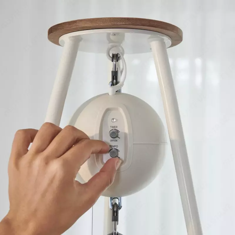 Колыбель гамак Moonboon , Дания