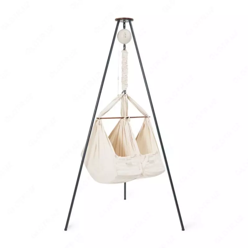 Колыбель гамак Moonboon Twin Baby , Дания