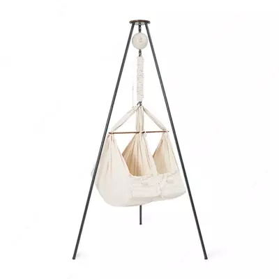 Колыбель гамак Moonboon Twin Baby , Дания