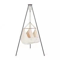 Колыбель гамак Moonboon Twin Baby