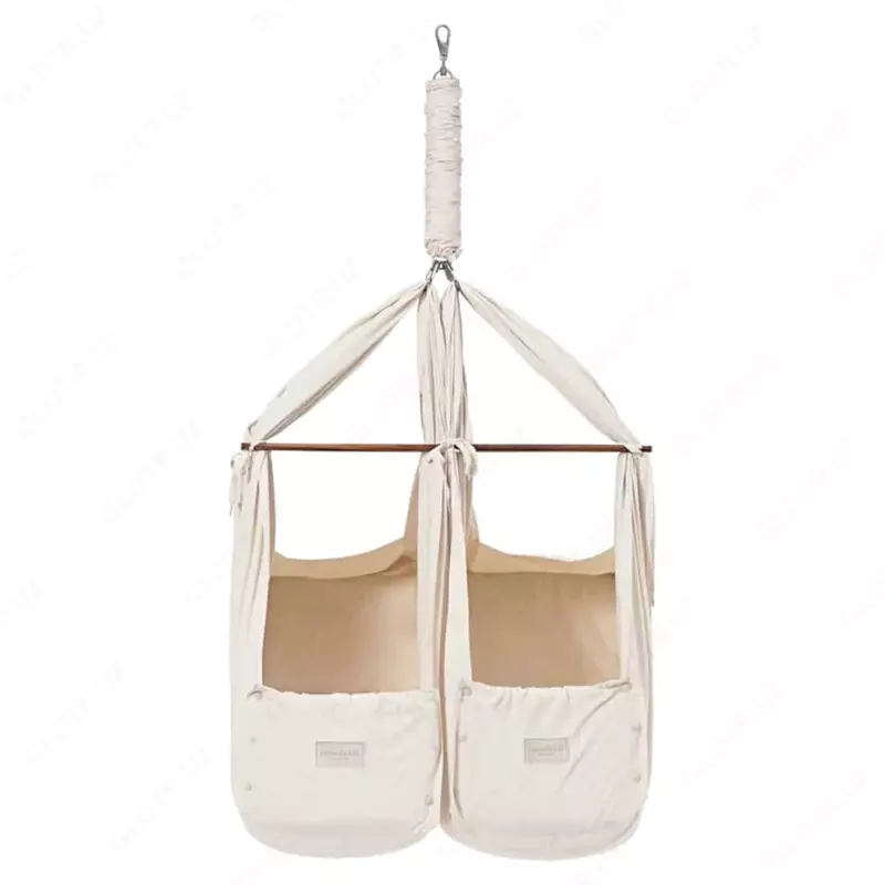 Колыбель гамак Moonboon Twin Baby , Дания