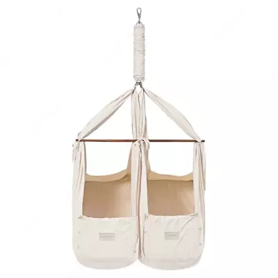 Колыбель гамак Moonboon Twin Baby , Дания