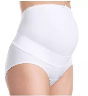 Бандаж трусы Chicco Guaina Gravidanza для беременных