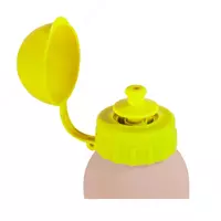 Miniland 330ml tomonidan ishlab chiqarilgan EcoFriendly termal qozon shishasi - 275 000 so'mdan