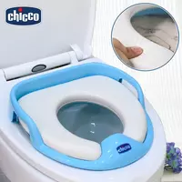 Chicco hojatxona adapteri