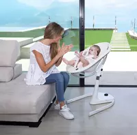 oltin yostiqli o'rindiq) - по запросу