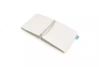  Gigienik va amaliy tozalangan chaqaloq ozgaruvchan toshak Cleanped - 