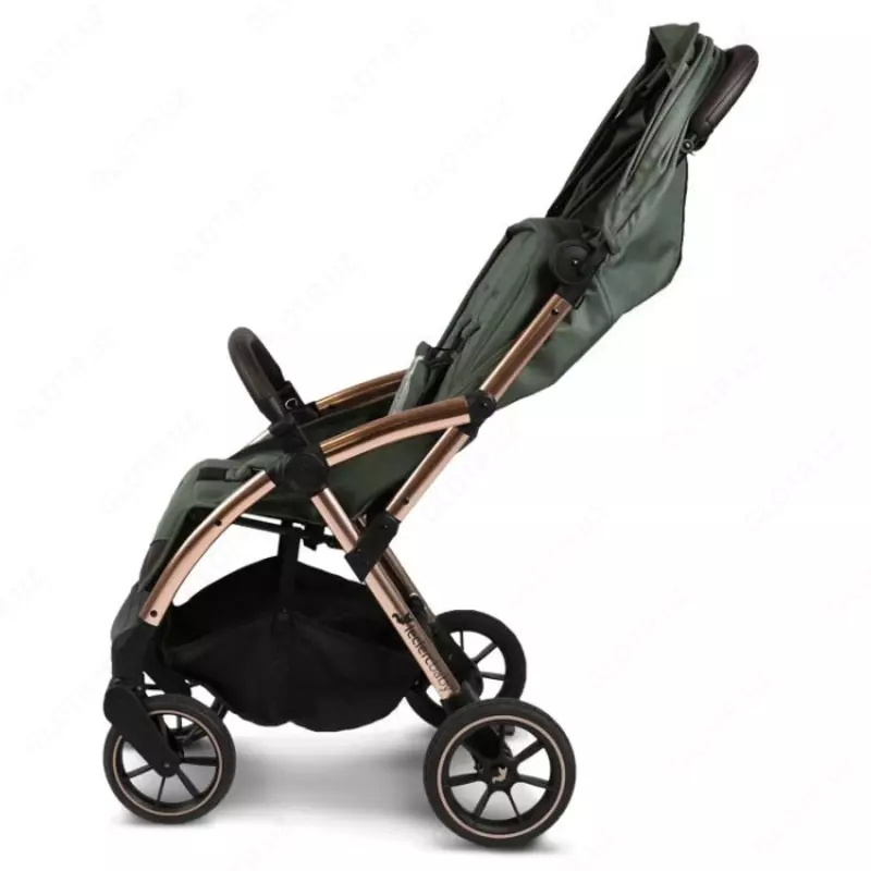 Прогулочная коляска Leclerc Influencer XL