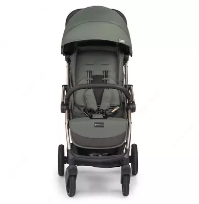 Прогулочная коляска Leclerc Influencer XL